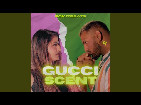 Gucci Scent