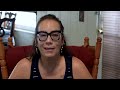 LRE Customer Testimonial | Eileen C. | St. Petersburg, FL