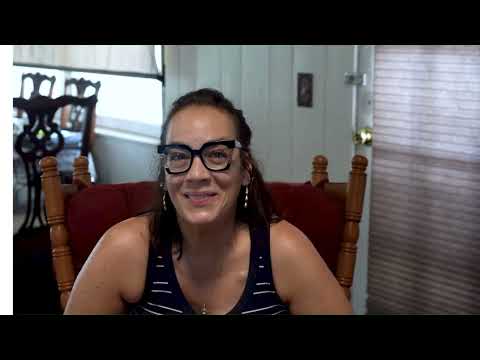 LRE Customer Testimonial | Eileen C. | St. Petersburg, FL