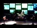 Slowdive - Albatross live @ The Warfield, SF ...