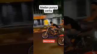 Download lagu rx king medan 🔥🔥 #shorts #shortsvideo #rxking #rxkingclub mp3