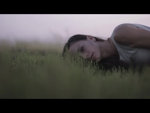 Mechanimal - We Come Alive (Official Video)