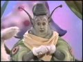Hippity Hoppity Hypnotist B