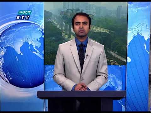 শীতের পাশাপাশি বেড়েছে কুয়াশা