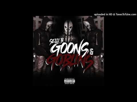 Selli B - Hollon Wait [TT RP] (IC)