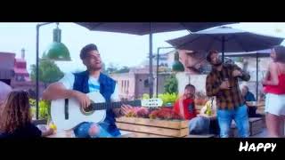 Heere Moti Kadir Thind new song video whatsapp status