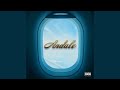 Ktlyn - Andale (Official Audio)