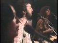 Eric Clapton KNOCKING ON HEAVEN'S DOOR ...