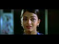 Nisarisa Jeans HD Video Song HD Audio Prashanth Aishwarya Rai A R Rahman 1080p