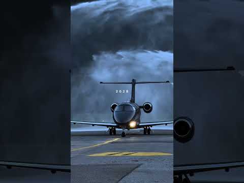 Rich life 🤑🤑 #music #richlife #motivation #rich #billionaire #success #inspiration #life