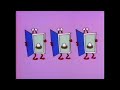 Sesame Street Beginning Middle And End Stereo Remix