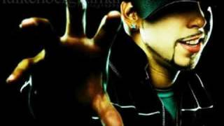 Francisco - I Will Be There [with lyrics]