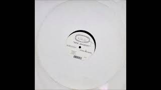 Vito Benito - Disc Jockeys (DJ Mix)