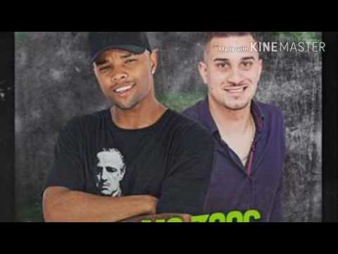 MC Zaac-  Vai Embrazando (part. MC Vigary)