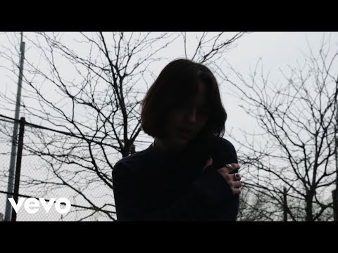 Shock Value - Jenna Doe