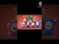 2015 Vs 2025 Fyp Edit Shorts Oddbods 2015 2025 Vs Photo Nostalgia