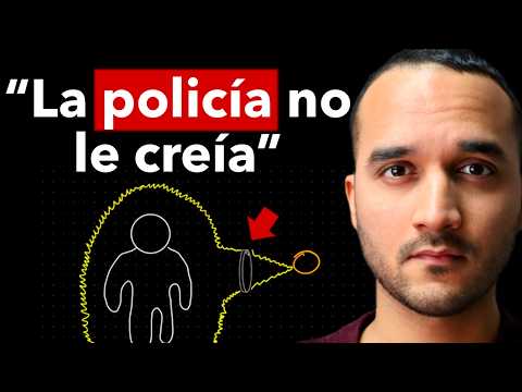 La Práctica "SECRETA" de los MAGOS para ALTERAR la Realidad