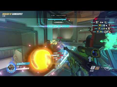 ana cabana sleepy banana