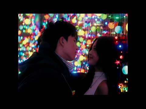 HIEUTHUHAI - Người Im Lặng Gặp Người Hay Nói (prod. by Kewtiie) l Official Music Video