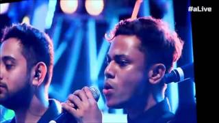 Sooraj Dooba Hain Subha Hone Na De