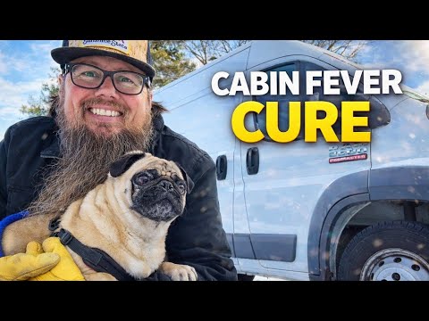 Trippin’ With Joe & Eddie 