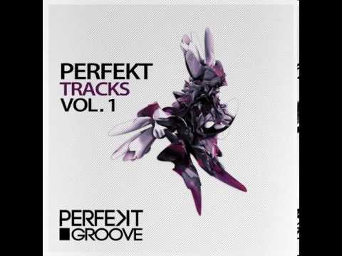 DJ Christopher & DJ Entwan  - Give You (Original Mix) [Perfekt Groove]