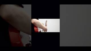 【#負け犬にアンコールはいらない】【#ヨルシカ】【#shorts】【#永久機関】 プロフよりYouTube fullへ飛べます！  #ヨルシカ  #初音ミク #anime #hatsunemiku