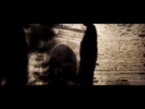 TrzyBe - Nierównowaga (ref. j772)(prod. hapkomahka)