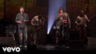 Milton Nascimento, Lo Borges - Nada Será Como Antes