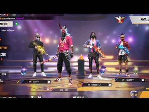 PRESET ALIGHT MOTION FF🤩DJ DANZA KUDURO X AISYAH X FADED X GUE TAU SLOW🎶