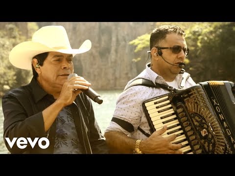Chora Coração - Trio Parada Dura