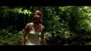 The Lost Tribe 2009 Trailer