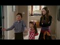 AGENT MOB Hollywood Hindi Dubbed Movie Jackie Chan Action Movies Full Blockbuster Hindi Movie
