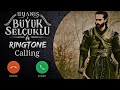 The Great Seljuk Ringtone Uyanis Buyuk Selcuklu Ringtone LYRICS Audio