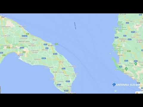 25 Gennaio 2022   Brindisi   traffico di droga, silenzio davanti al gip