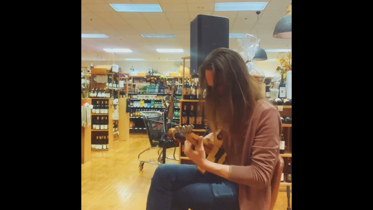 Promotional video thumbnail 1 for Joe Dillstrom