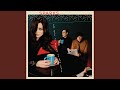 Nothing Is As Good As They Say It Is by Sparks