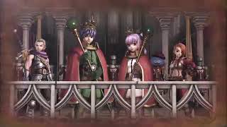 ドラクエヒーローズ2