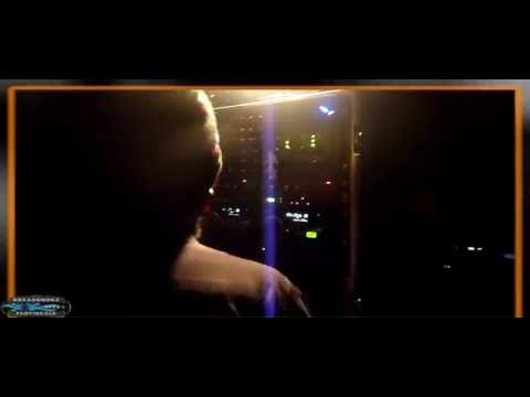 ROOTS INJECTION ft ras muffet (uk) - dubplate round pt8 lokeren 22-3-2014