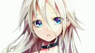 Download lagu NIGHTCORE-BIBLICAL mp3