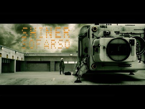 Shiner - "So Far So" (Official Music Video) - Available Now