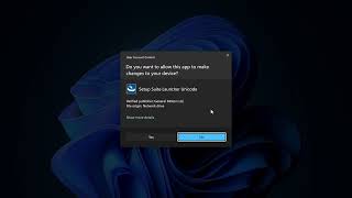 GM Techline Connect – Download and install