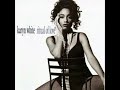 Karyn White - Do Unto Me