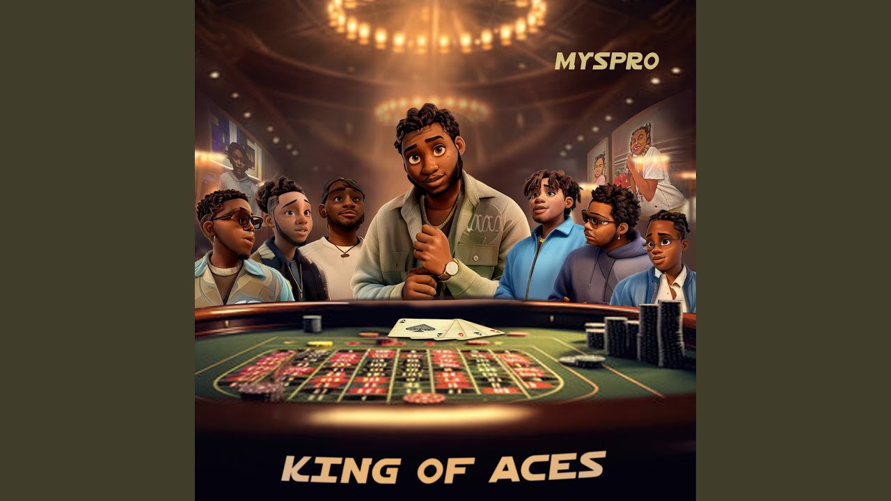 Click to play YouTube video