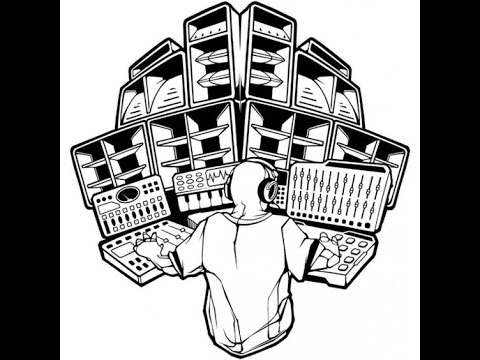 MILTATEK (Pandinou & Pandinette) - Cataclysm