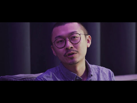 Inside Supercell – Making Games People Will Play for Years