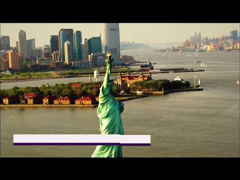 Win And You're In Fourth of July Weekend