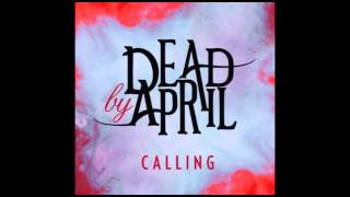 Download lagu Dead by April-Calling instrumental (almost) mp3