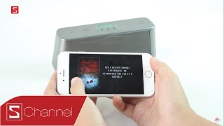 Schannel - Đối mặt với cái chết với game kinh dị Hysteria Project