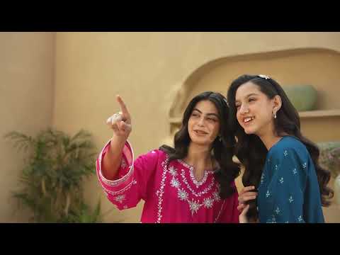 𝗧𝗵𝗲 𝗘𝗶𝗱 𝗲𝗱𝗶𝘁 '𝟮𝟲 | 𝗖𝗼𝘁𝘁𝗼𝗻 𝗘𝗺𝗯𝗿𝗼𝗶𝗱𝗲𝗿𝗲𝗱 | 𝗥𝗧𝗪